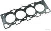 HERTH+BUSS JAKOPARTS J1254025 Gasket, cylinder head